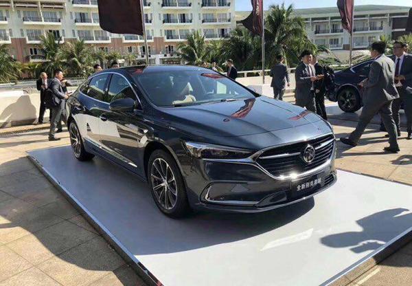 乱码AV午夜噜噜噜噜 当作一种暗号或玩笑