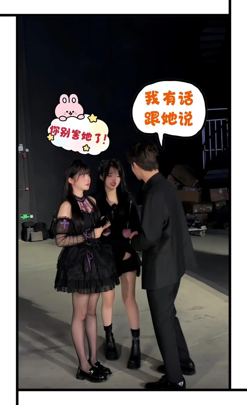 小蓝视频推广链接谁知道百度知道 兼顾灵活性与管控需求