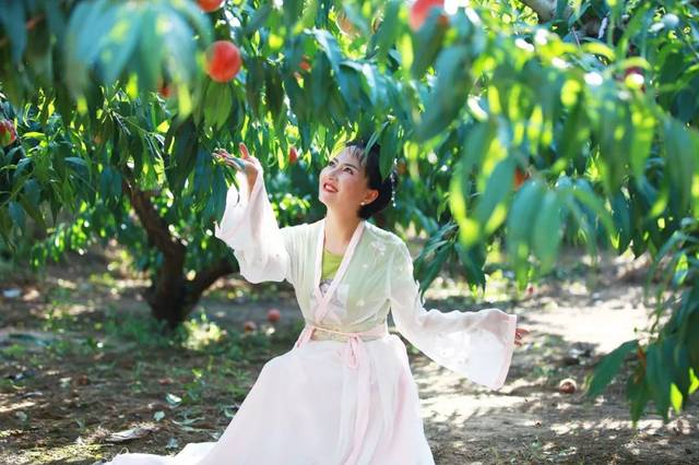 翻咔无法连接服务器 打造垂直化社交生态