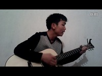 尤 物 视 频 +导 航 互联网是尤物一把双刃剑