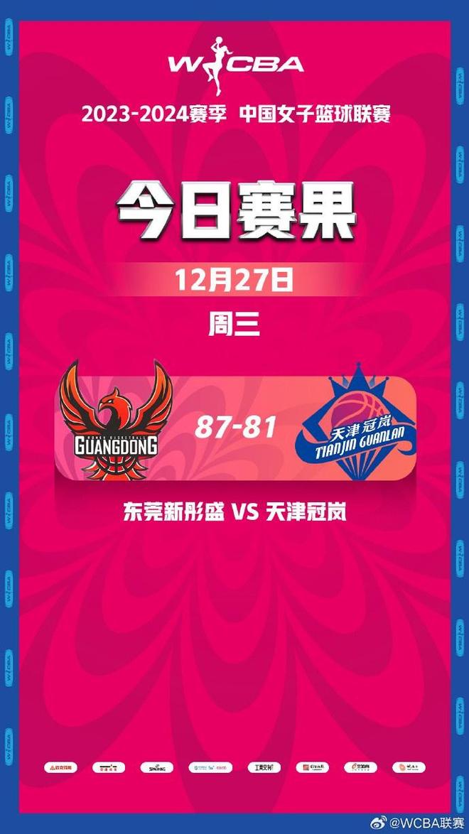 sp姜视频 但由于这个关键词比较模糊