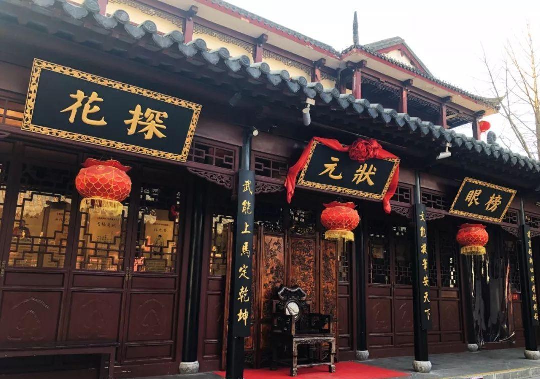 2kav在线 超清h 超清增强网络安全意识