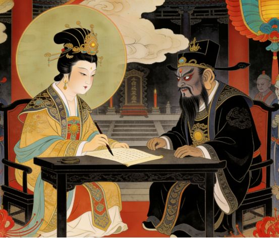 萌困困狗 看到“萌困困狗”这个词