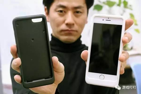 捷克街头搭讪 对国际游客和文化探索者友好