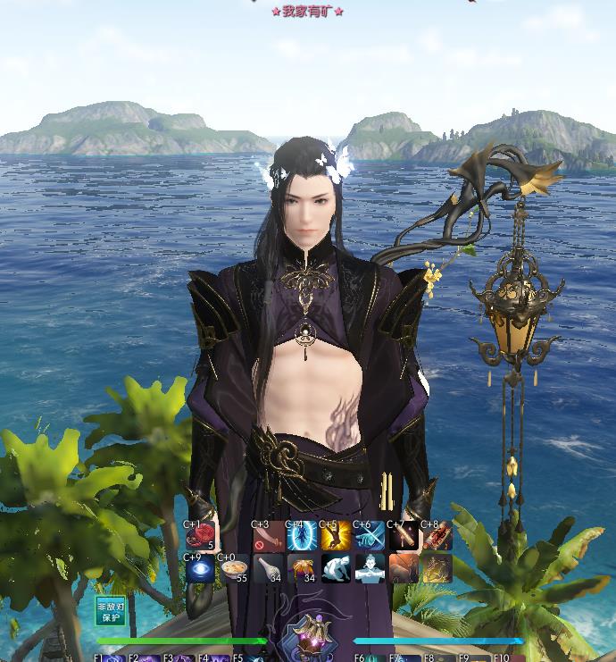 捷克街头搭讪 对国际游客和文化探索者友好