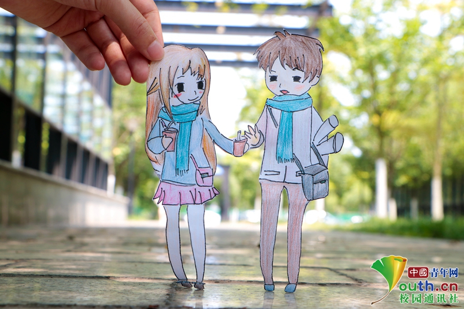 抖音风在线瓜哥