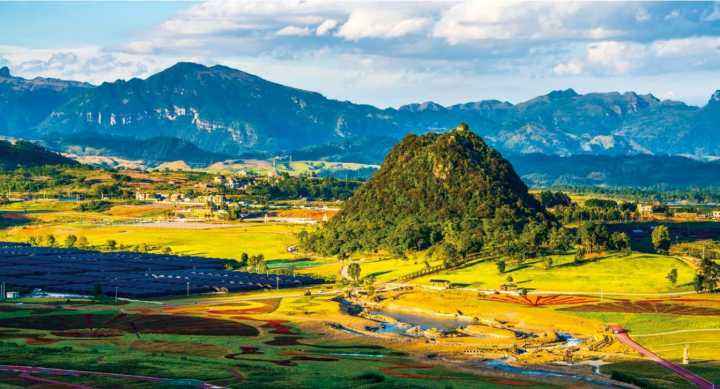 九色jiuse视频地址发布页