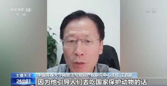 九色jiuse视频地址发布页 功能单一:仅提供链接跳转