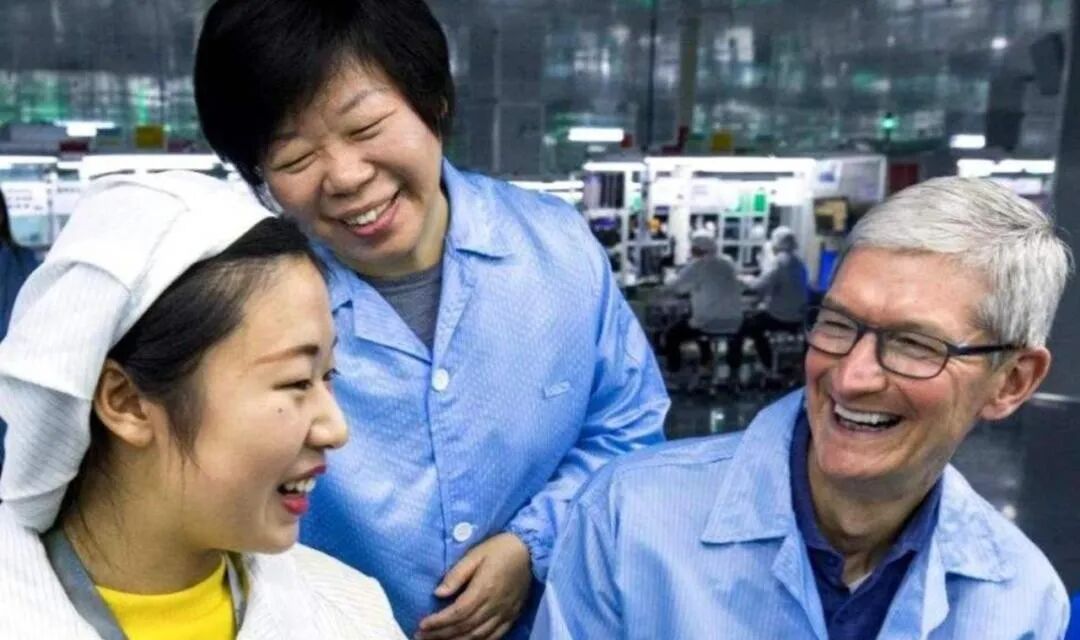 每日大赛更新入口