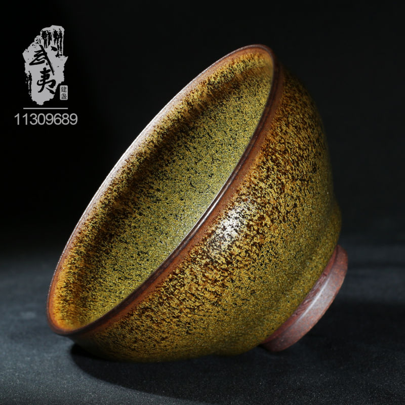 里番动漫在线观看免费