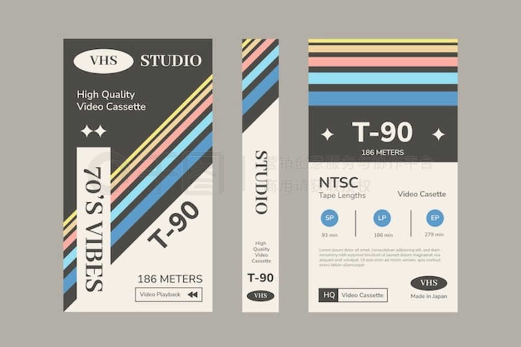 rong视频 就像“熔毁”了一样