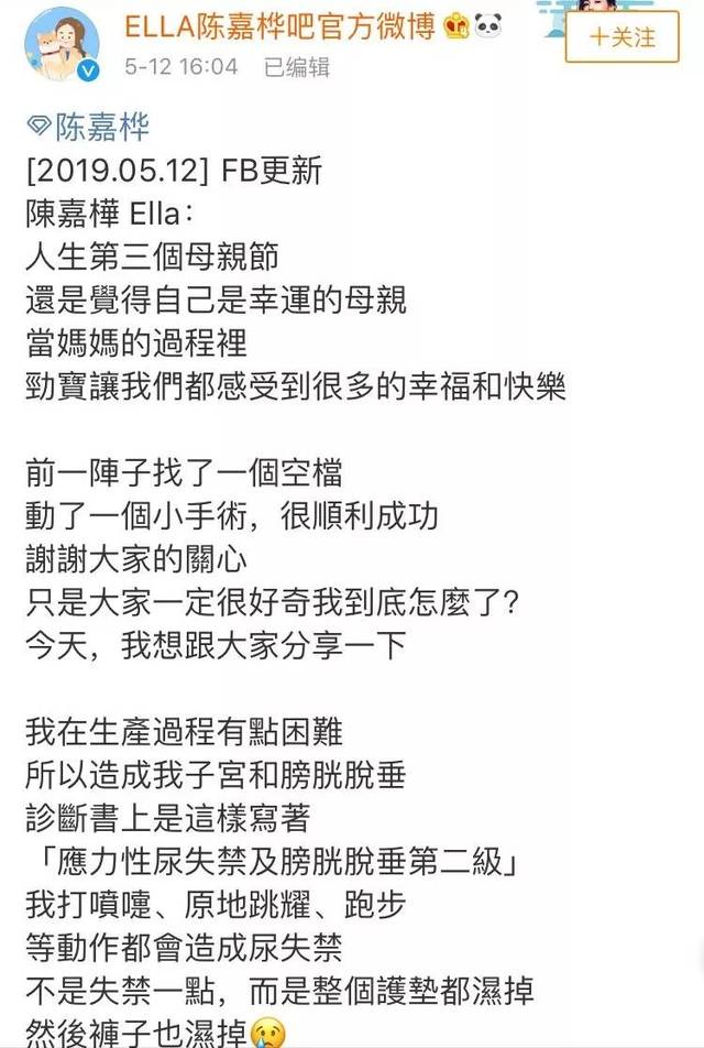 麻豆文化传媒精品0080