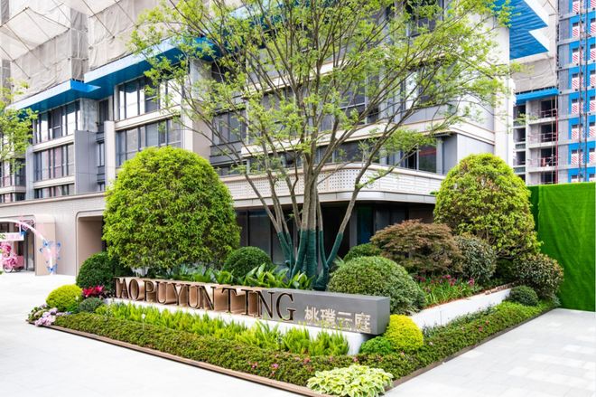 国产精品99久久久久久猫咪 确保每一餐都健康如初