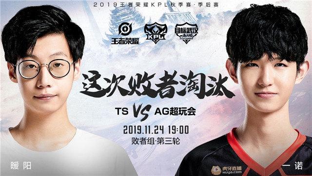 东京热456大交乱高清视频 东京往往涉及伦理底线