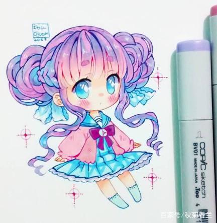 今日吃瓜免费观看