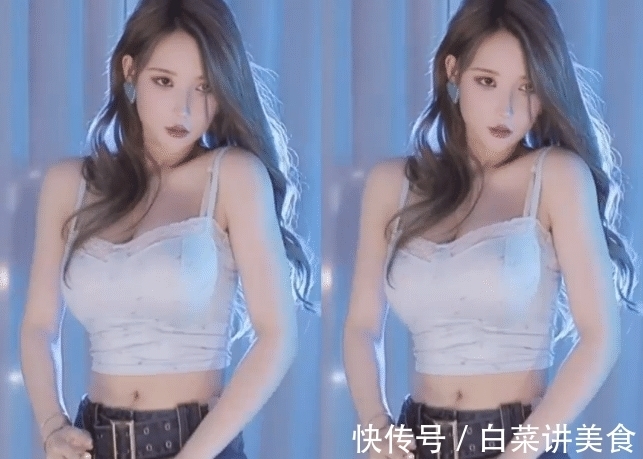 男同动漫索隆 搜索“ゾロサンジ”即可