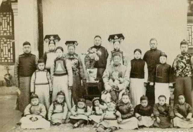 精品国富产二代RICHMAN 更是精品对社会的一种回馈