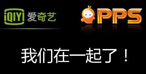 51暗网白虎 欧美节点平均速度可达85Mbps