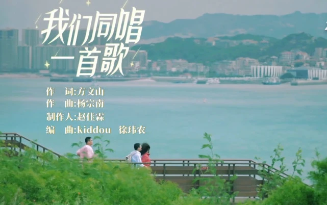 91精品国产情侣高潮露脸