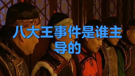 91精品国产情侣高潮露脸 再加上“高潮露脸”这个噱头