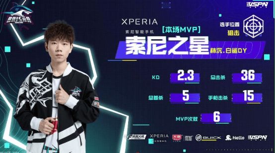 日本道精品一区二区三区