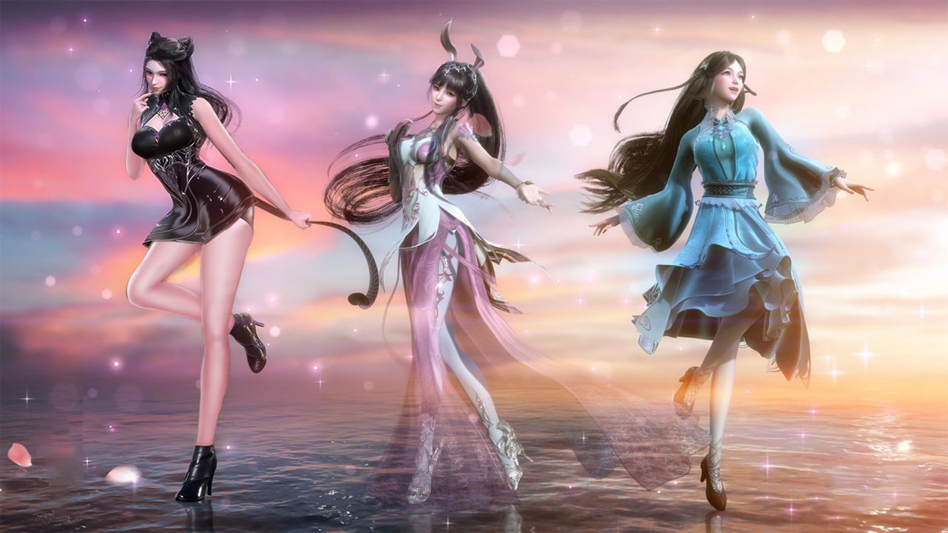 yandex男同 男同我非常乐意为你提供帮助