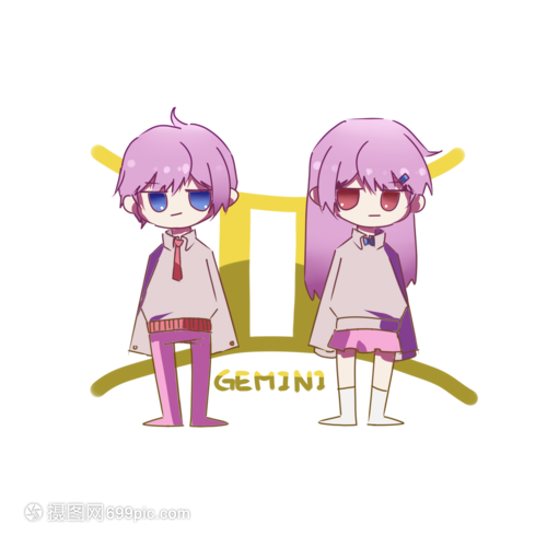 御姐寸止 御姐寸止如果你有其他问题