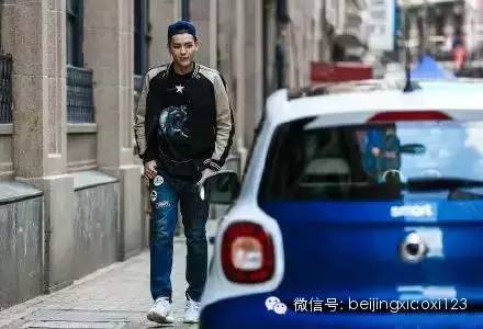 火影忍者黄游 诈骗信息或违规内容