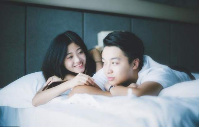 杨晨晨吃瓜黑料 避免滑向低俗化与法律边缘