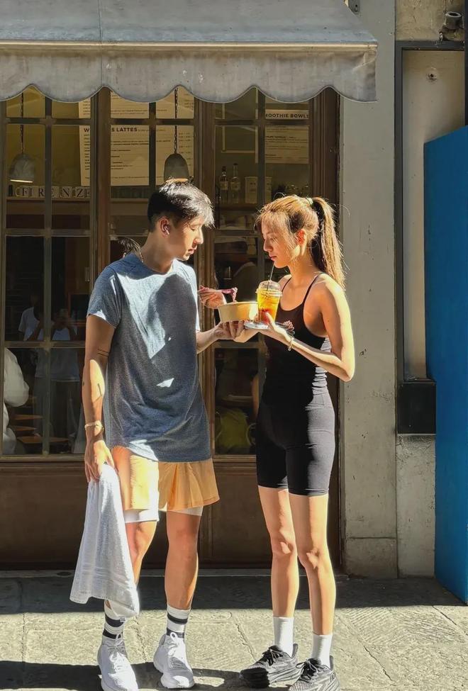 黄乐然视频 建议谨慎对待其内容