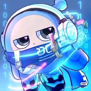 久久99国产综合精品 积极吸收国际先进技术