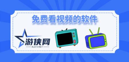 久久99国产综合精品 积极吸收国际先进技术