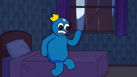 缤崎里 可能为音译或特定称呼）