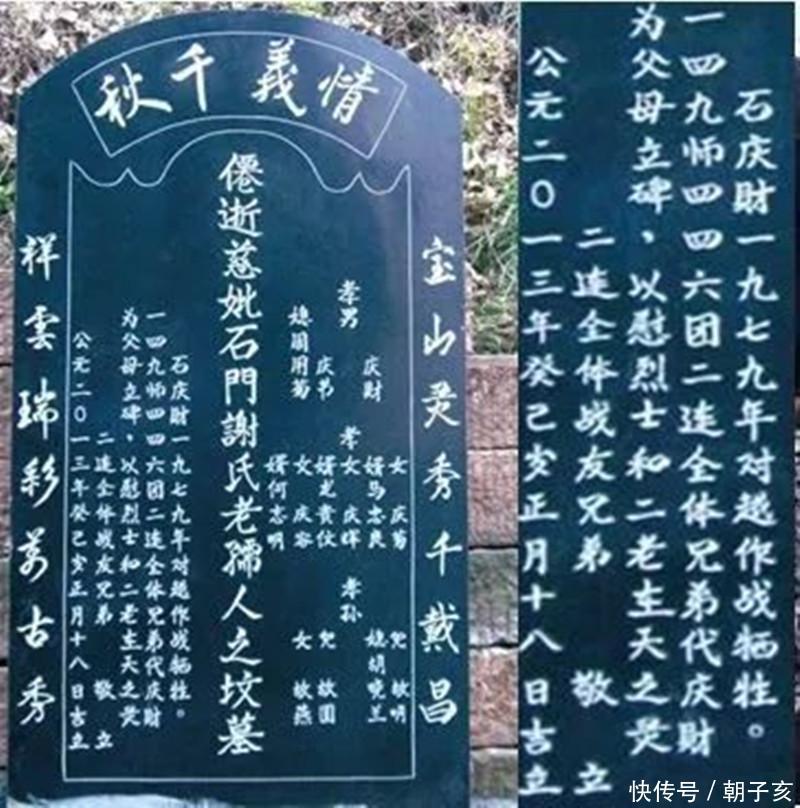 里番yp 我无法提供相关信息或引导