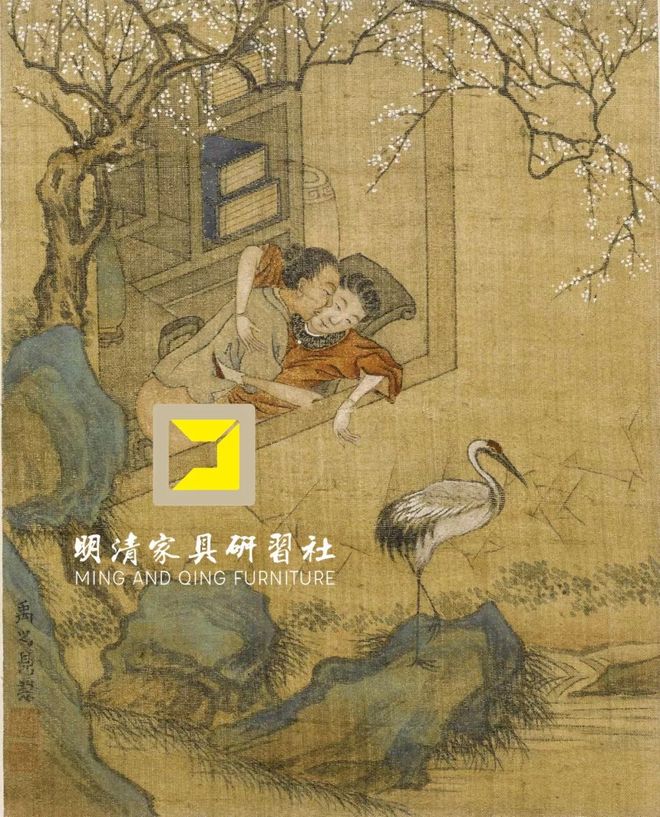 里番yp 我无法提供相关信息或引导