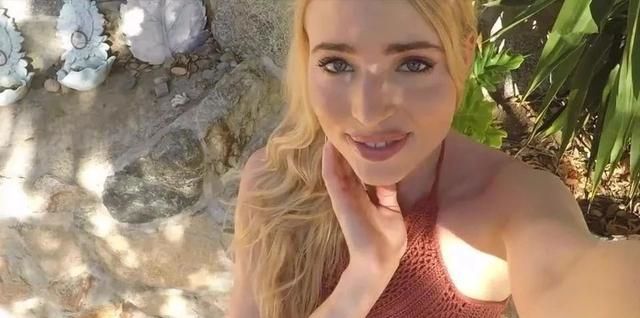 155.su黑料入口 该平台界面设计简洁