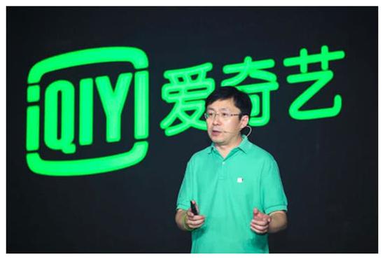 av无码精品一区二区三区宅噜噜