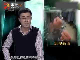 美女被绑架的图片 和谐的图片社会环境