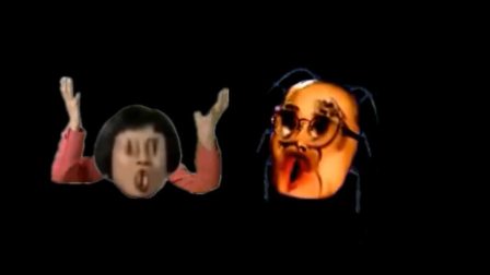 美女被绑架的图片 和谐的图片社会环境