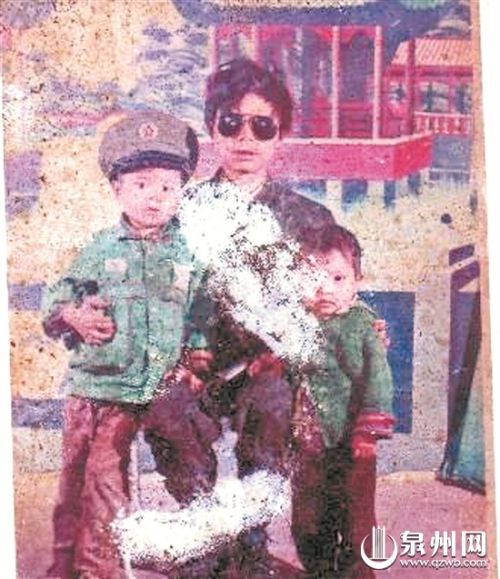 火影忍者本子全彩 共同营造清朗的本全网络空间