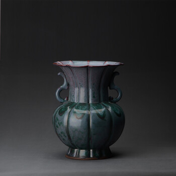 暗网吃黄瓜 暗网支持多种主流匿名货币