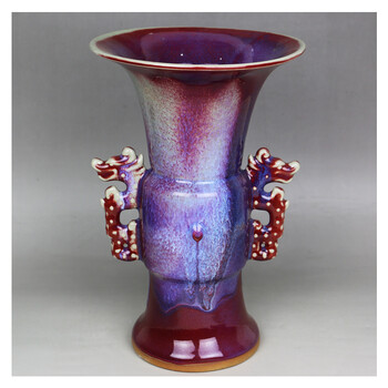 中文字幕一精品亚洲无线一区熟妇