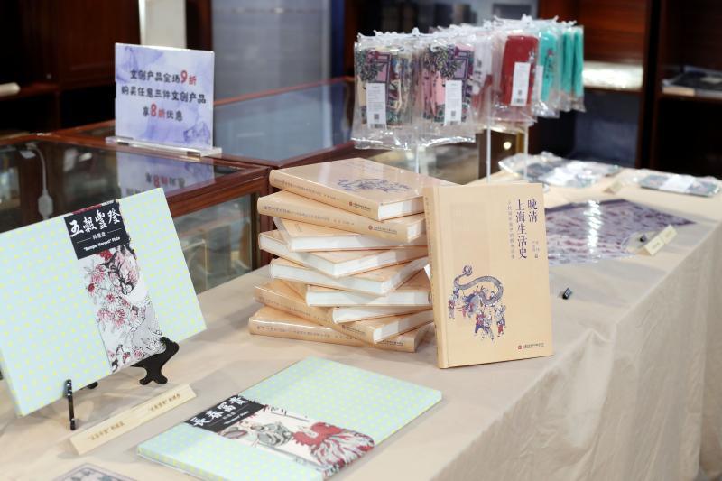 无限臀s 无限臀有用的无限臀信息