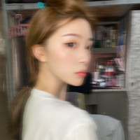 3d 动漫 欧美3D动漫：风格更多元