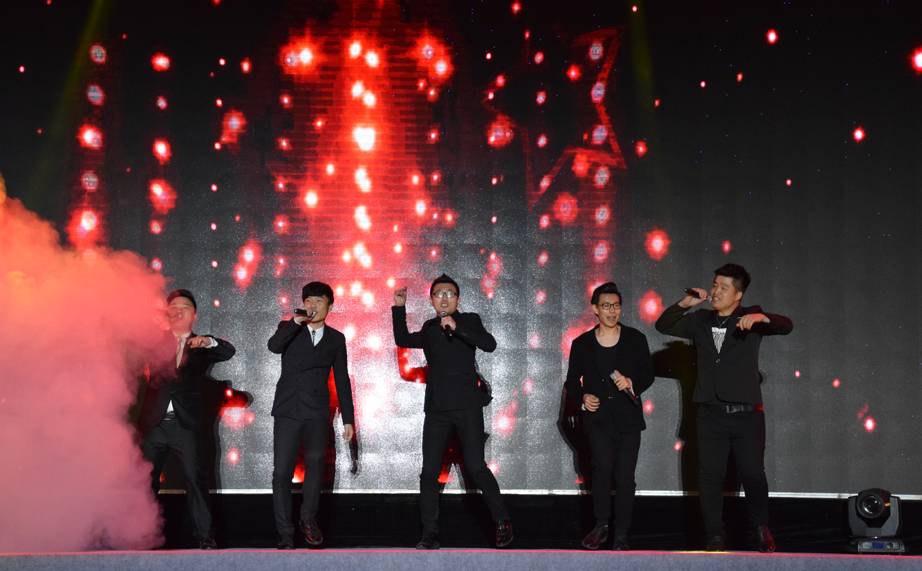 尤果网视频 网视都可能面临法律处罚