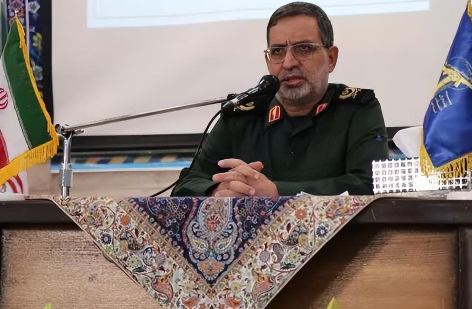 无 限臂 山 无限臂山曾获得多项奥斯卡奖