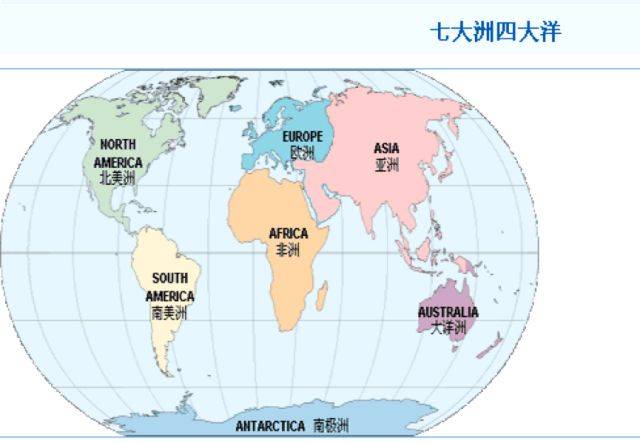 兄弟初体验电影