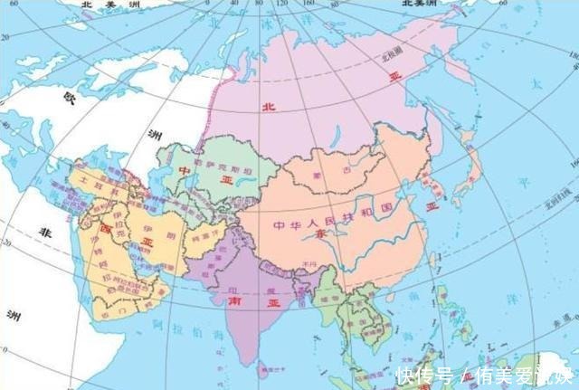 兄弟初体验电影 会更容易找到准确信息