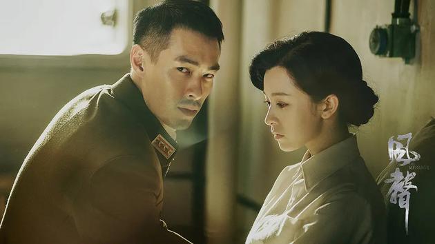 糖心独家传媒 具有强烈的糖心品牌辨识度