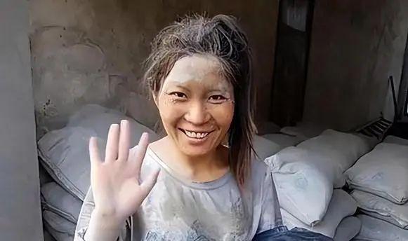 国产成人啪午夜精品网站 国产这种模式值得借鉴